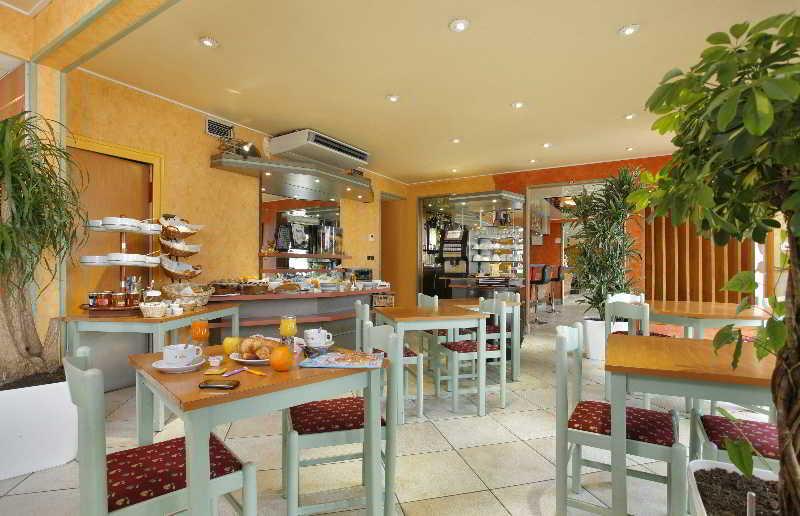 Hotel Originals City, Armony Dijon - Chenôve Dış mekan fotoğraf