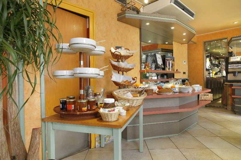 Hotel Originals City, Armony Dijon - Chenôve Dış mekan fotoğraf