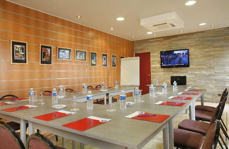 Hotel Originals City, Armony Dijon - Chenôve Dış mekan fotoğraf