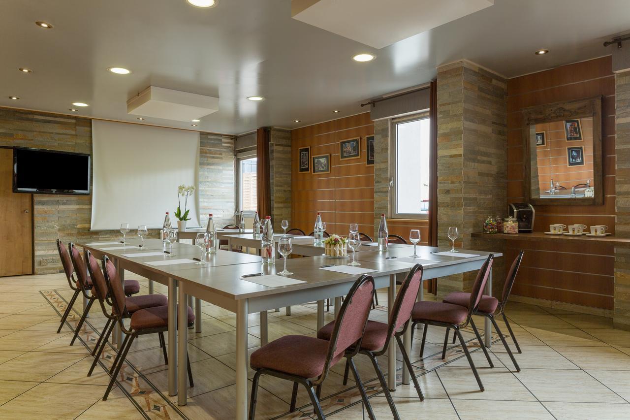 Hotel Originals City, Armony Dijon - Chenôve Dış mekan fotoğraf